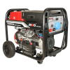 Generator SC-200A, Putere max. 5.5 kw, 230V, AVR, motor benzina