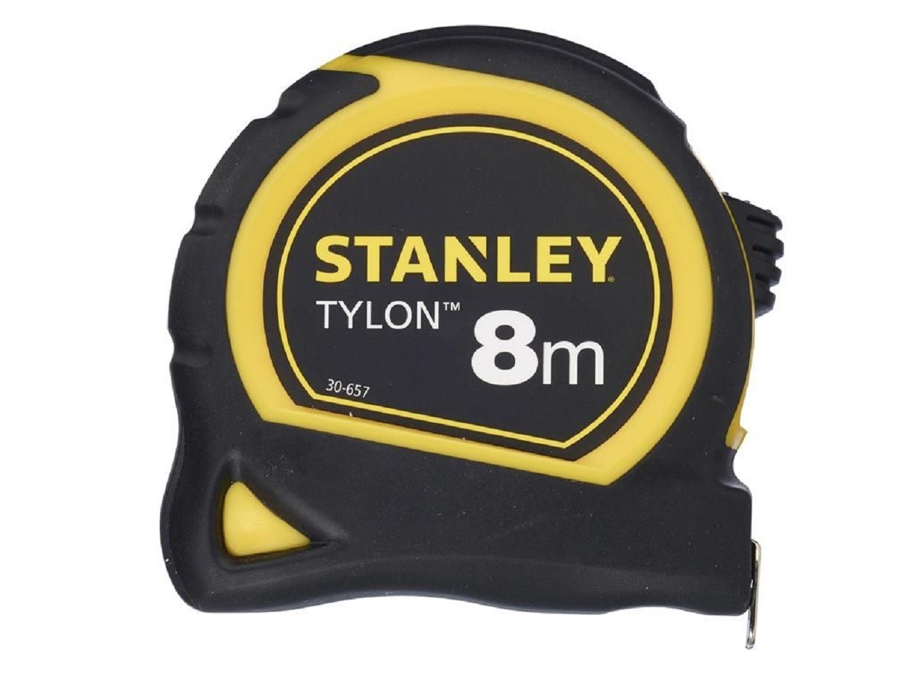 Ruleta Tylon Stanley 8M 1-30-657